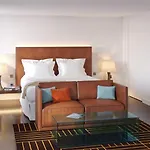 Hotel La Villa Saint Germain Des Prés